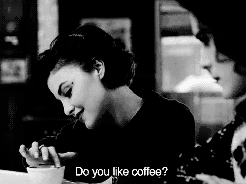 1.gif 1.gif