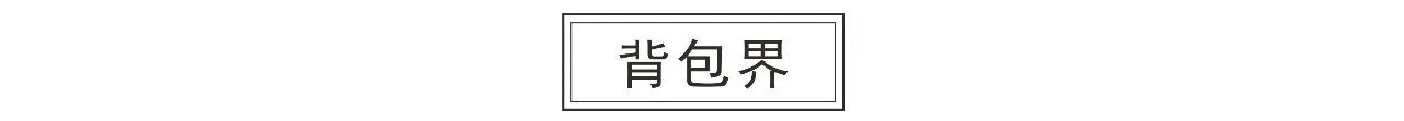 10.jpg 10.jpg
