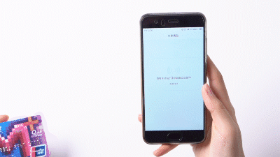 4.gif 4.gif